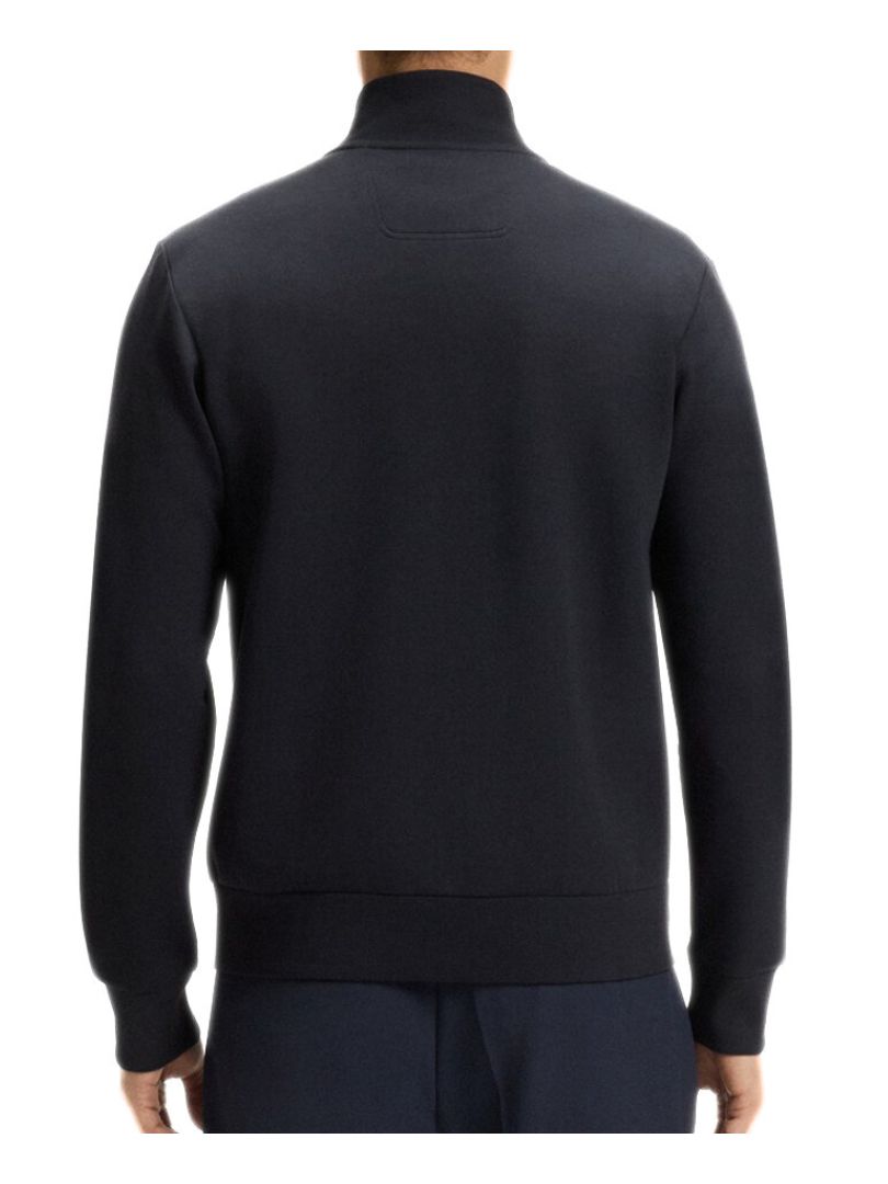 Hugo Boss Zip hoodie 50506152 402 wholesale