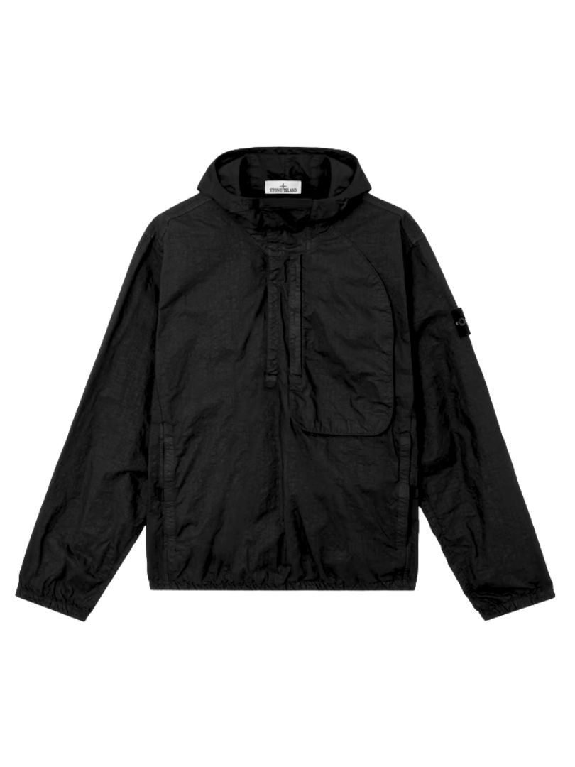 Stone Island Overshirt K1S151200009-S0069 V0029 wholesale