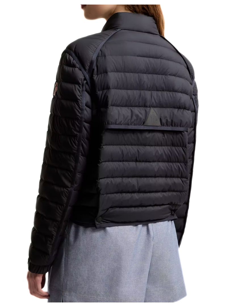 Moncler Grenoble Jacket L10981A00016597YD 776 wholesale