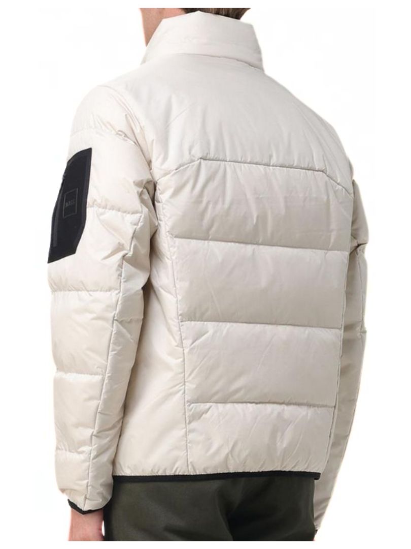 Hugo Boss Jacket 50544322 131 wholesale