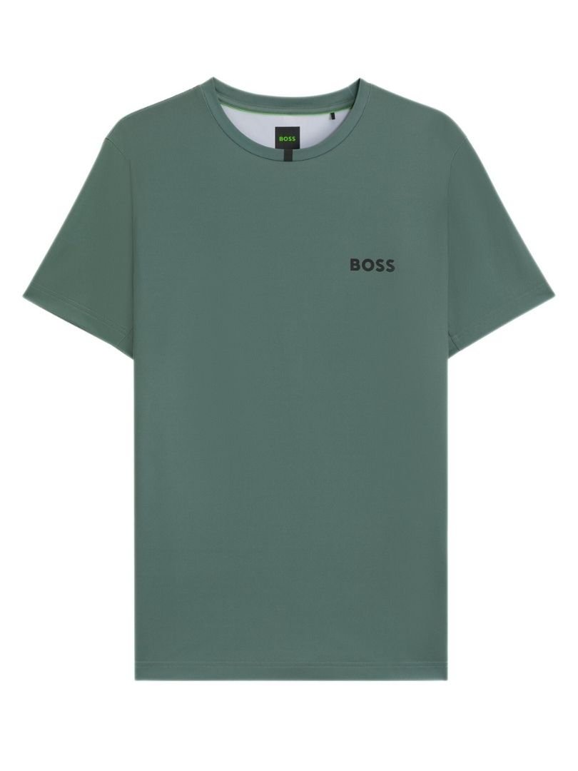 Hugo Boss Tshirt 50543328 358 wholesale