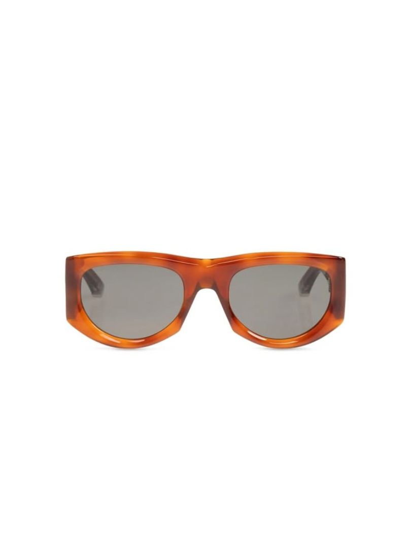Gucci Sunglasses 819799-J0740 2312 wholesale