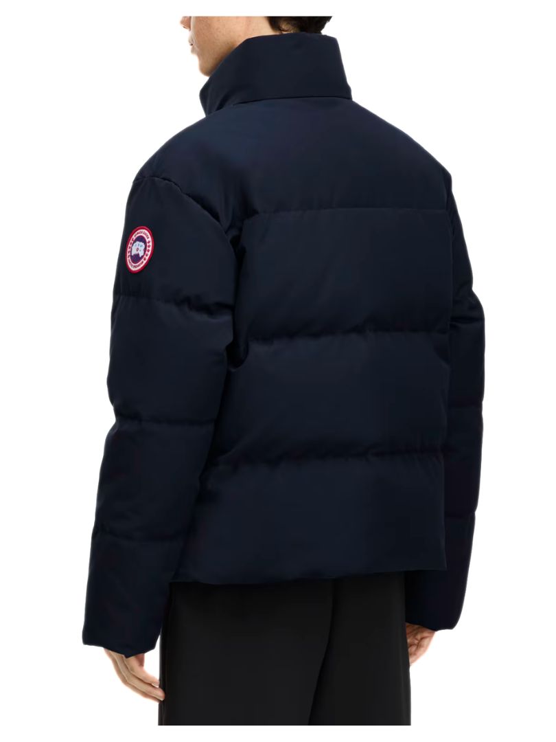 Canada Goose Jacket 3833M 9063 wholesale