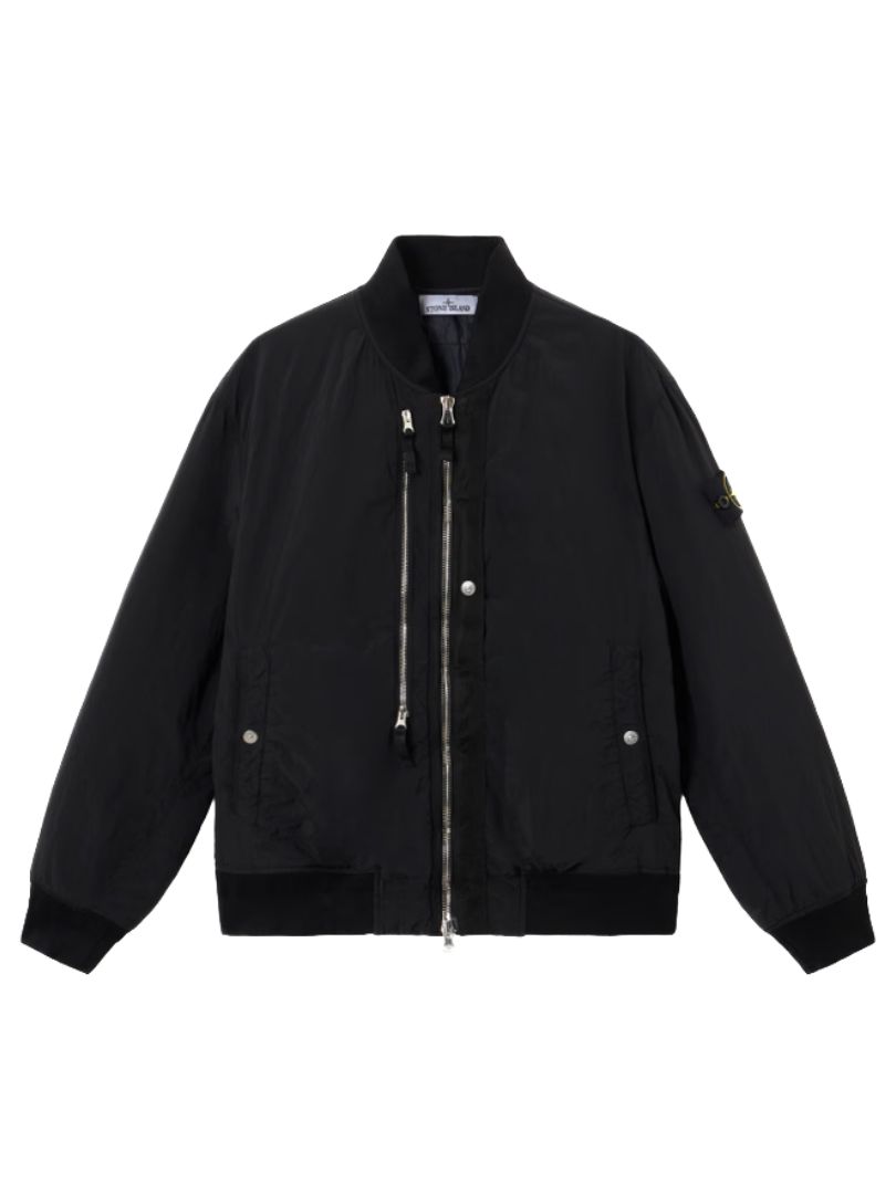 Stone Island Jacket K2S154100038-S0019 V0029 wholesale