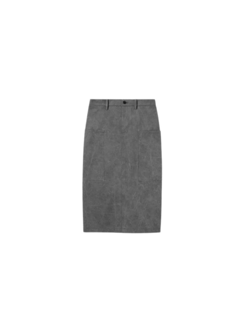 Gucci Skirt 817067-Z7AHS 1189 wholesale