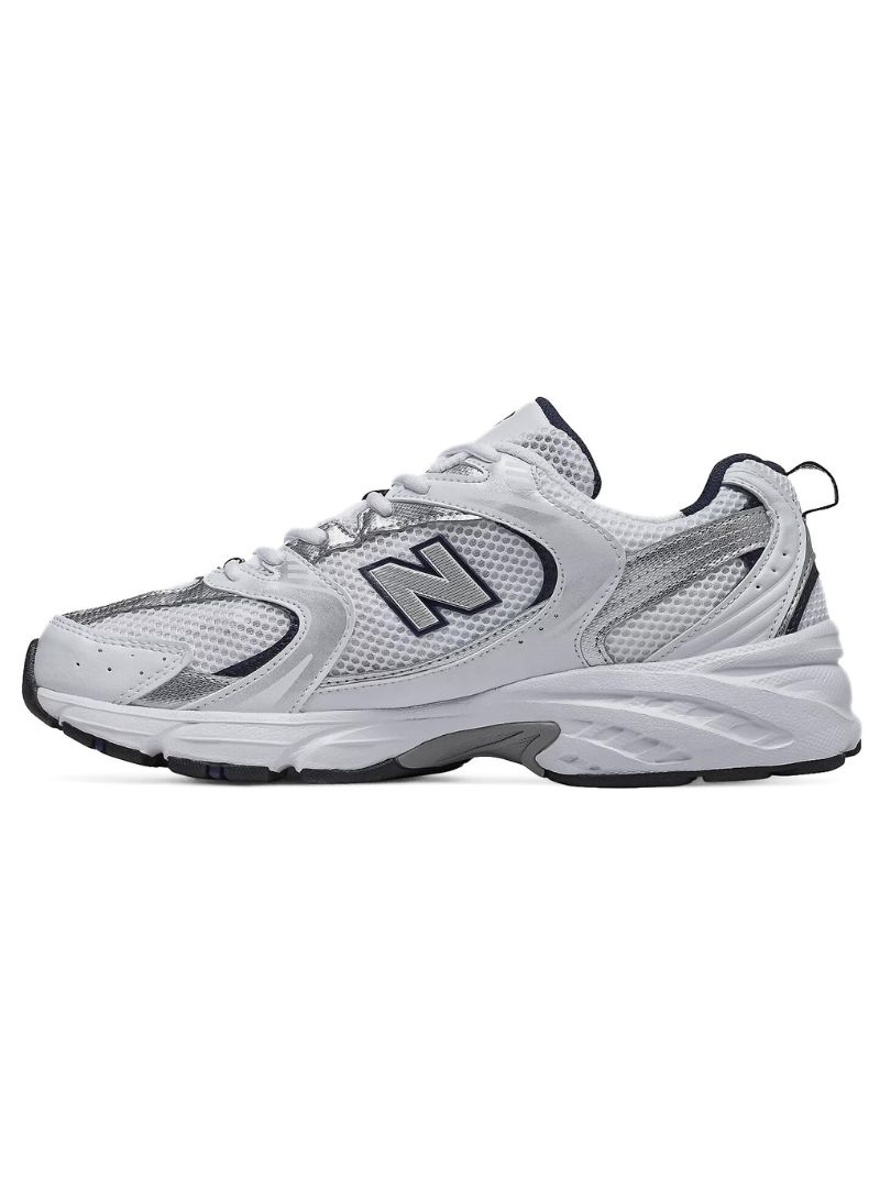 New Balance Sneakers MR530SG WHITE-MIDNIGHT wholesale