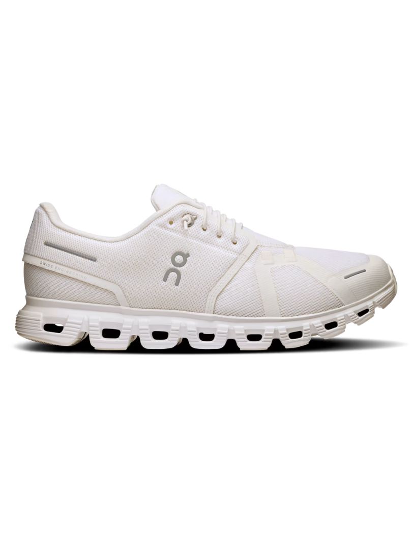 On Running Sneakers 3MF10071200 WHITE-WHITE wholesale On Running Sneakers 3MF10071200 WHITE-WHITE wholesale
