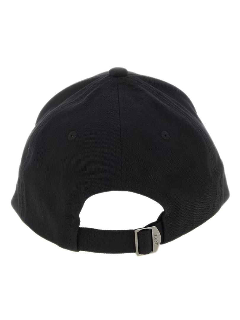 Hugo Boss Baseball cap 50555479 001 wholesale