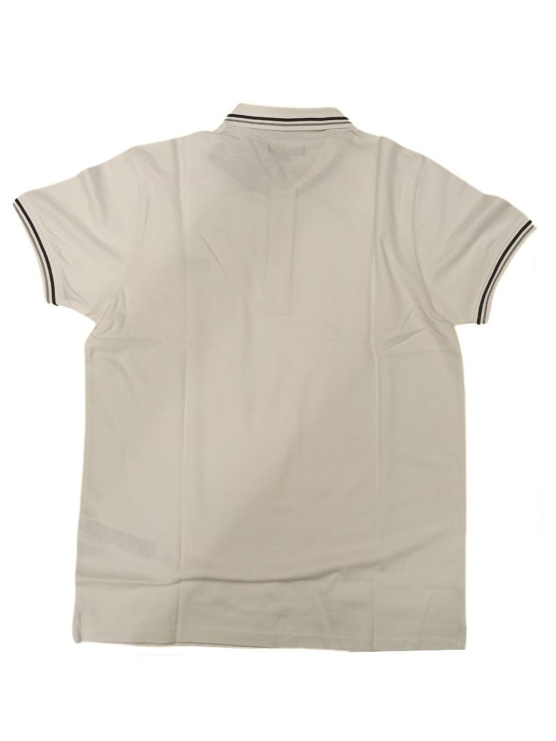 Cavalli Class Polo QXT64T-KB002 00053 wholesale