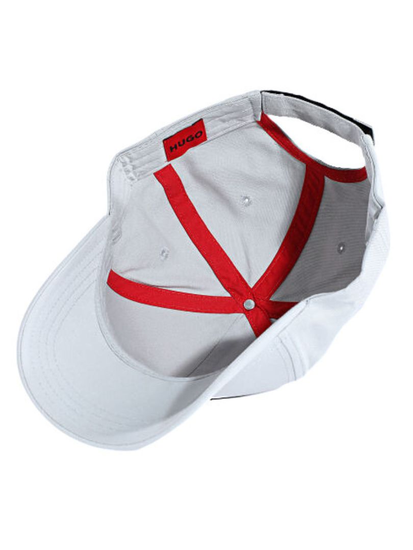 Hugo Boss Baseball cap 50492745 100 wholesale Hugo Boss Baseball cap 50492745 100 wholesale