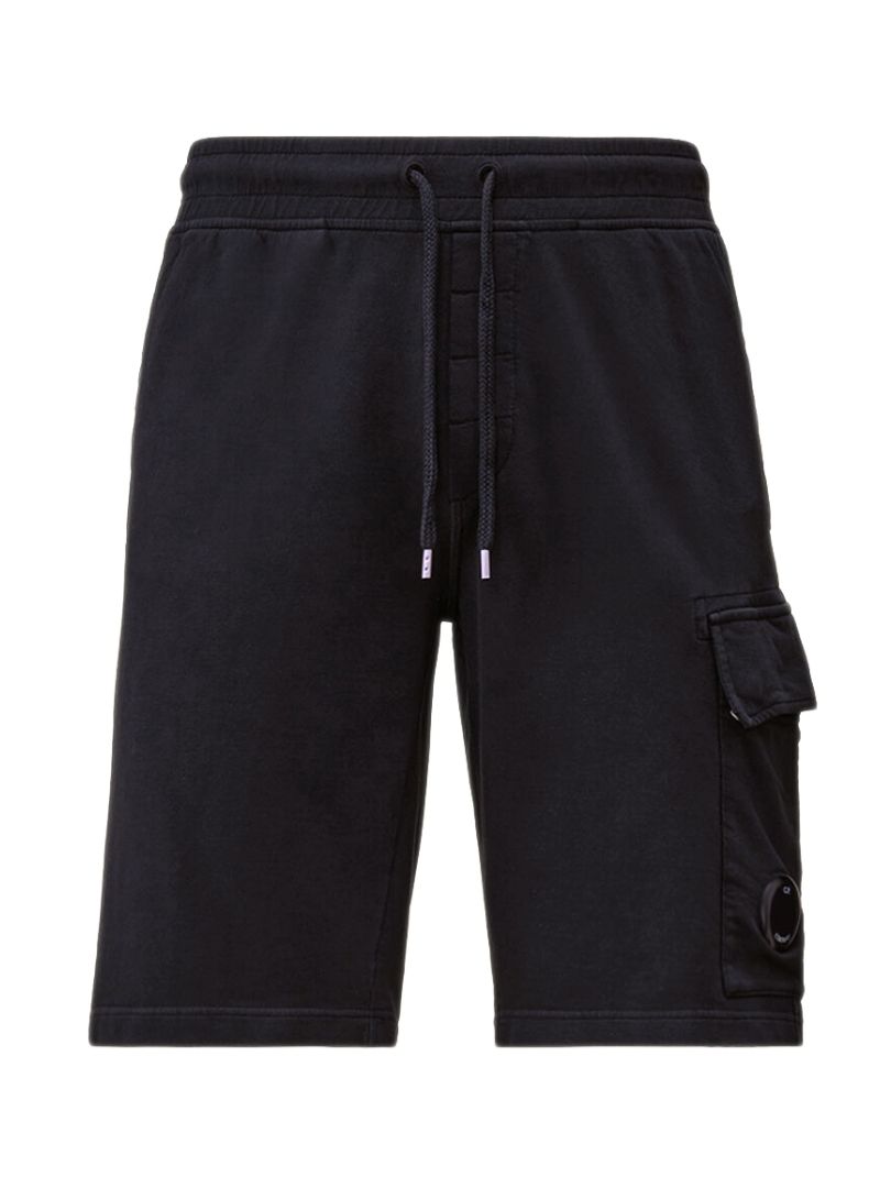 C.p. Company Jogging bermuda RCCMSB704A-002246G 888 wholesale