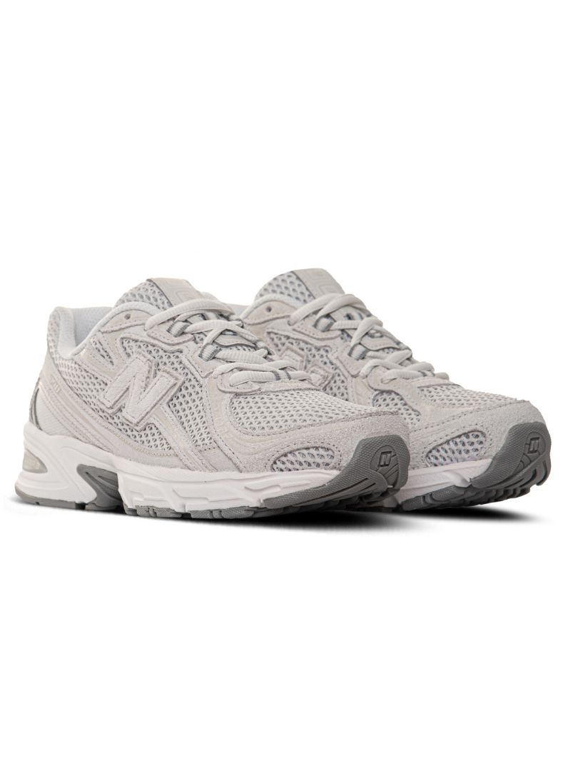 New Balance Sneakers U740 GS2 wholesale