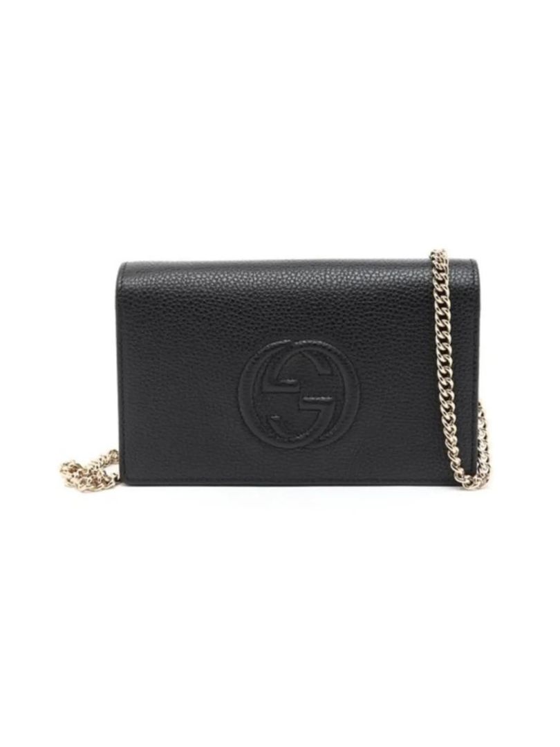 Gucci handbags wholesale distributors clearance