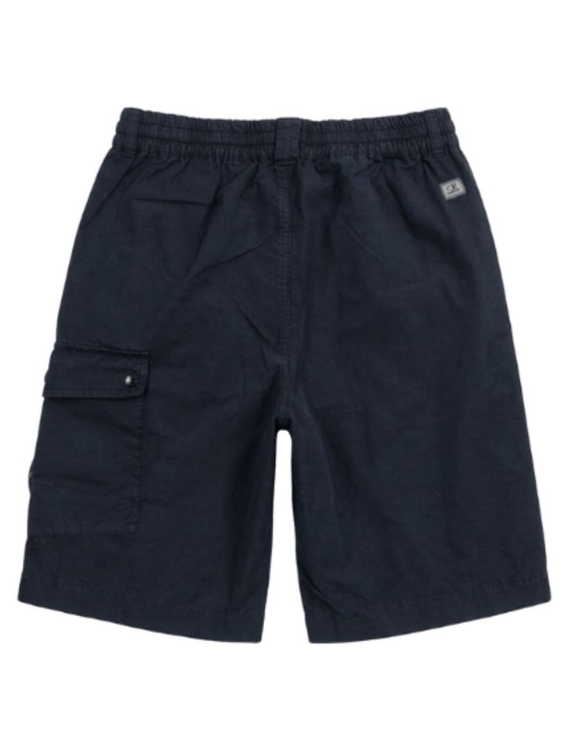C.p. Company Bermuda 20CMBE127A-110325G 889 wholesale