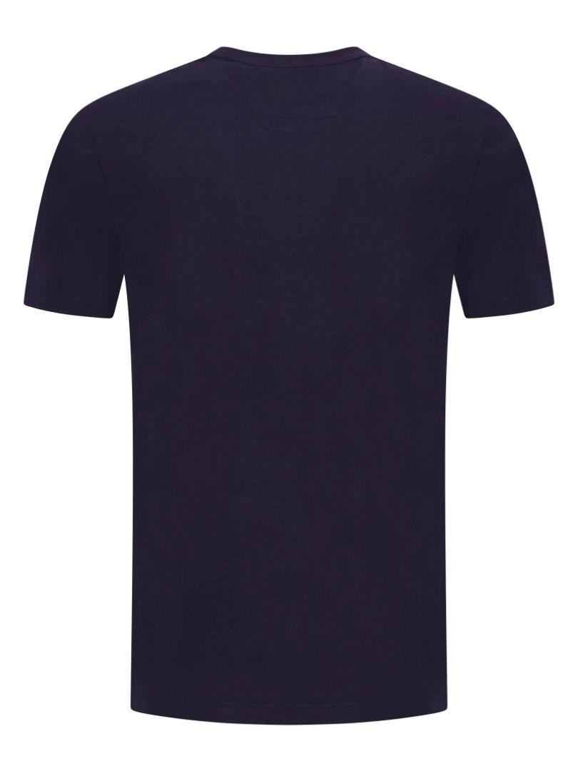 C.p. Company Tshirt 20CMTS084A-005100W 888 wholesale
