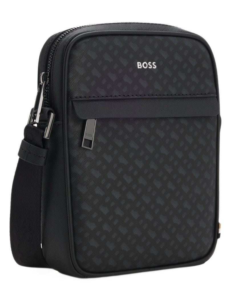 Hugo Boss Crossbody 50552589 003 wholesale