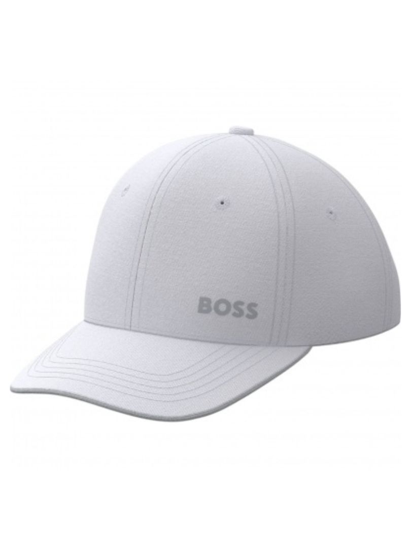 Hugo Boss Baseball cap 50519219 103 wholesale Hugo Boss Baseball cap 50519219 103 wholesale