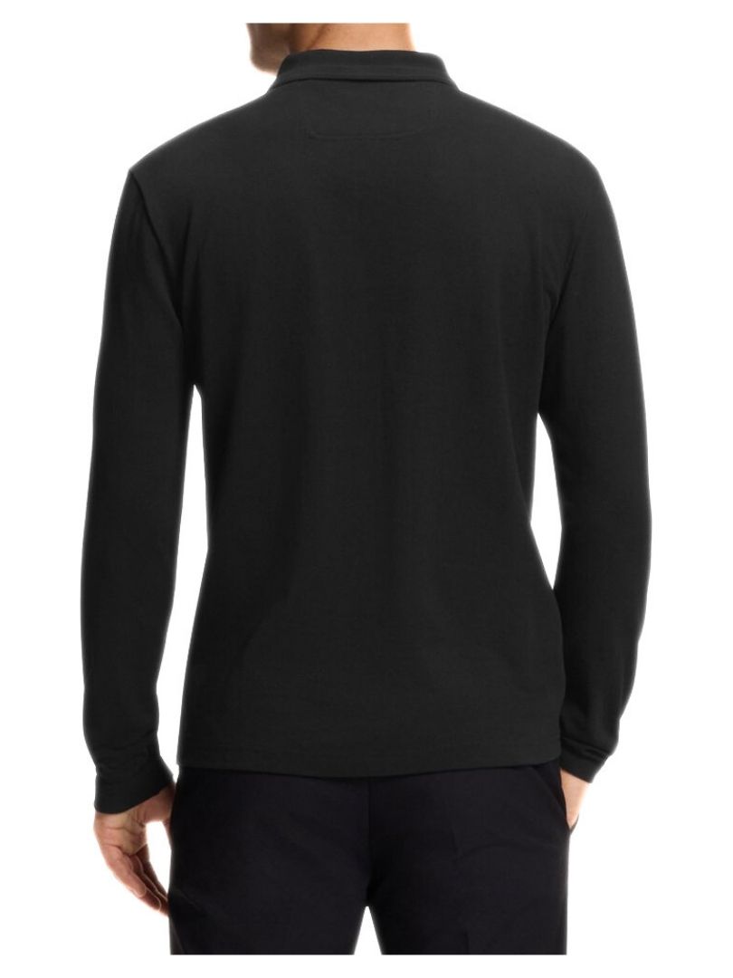 Hugo Boss Polo 50536609 009 wholesale