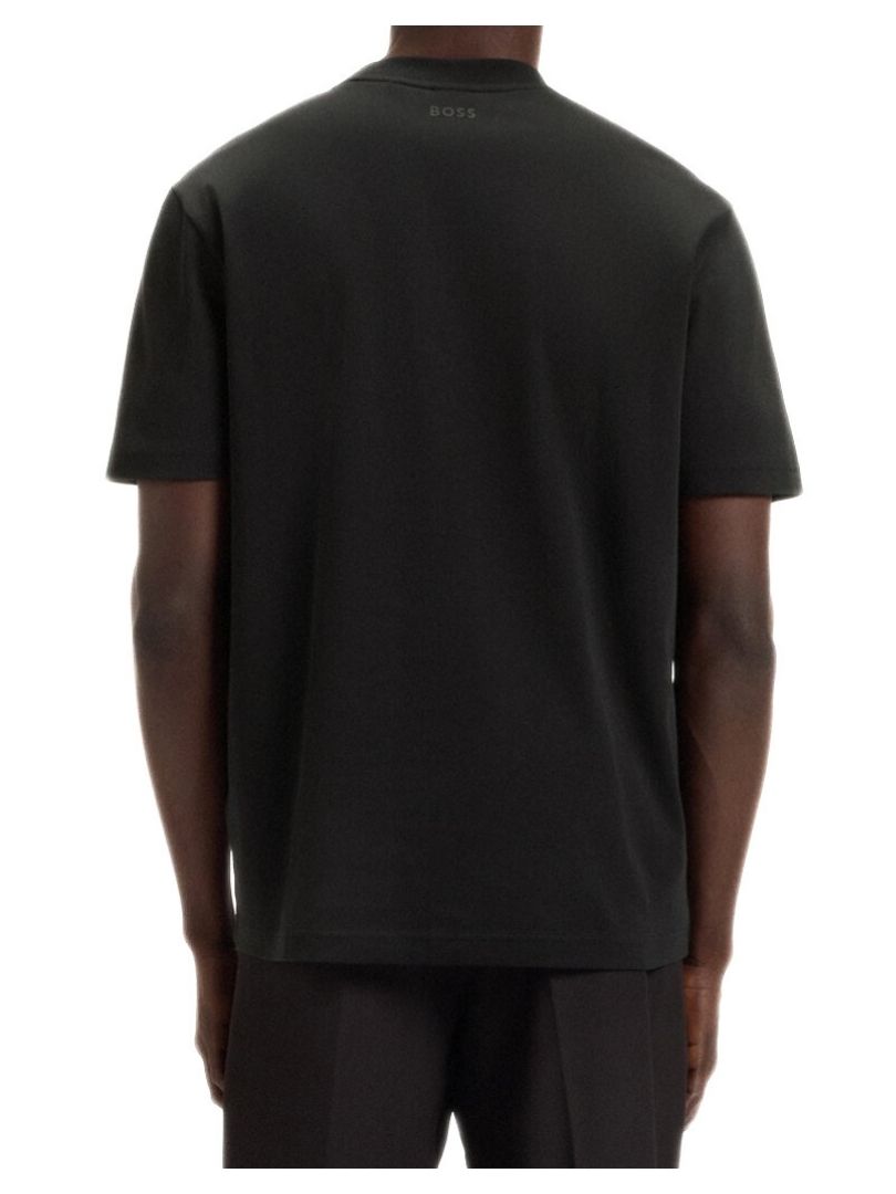 Hugo Boss Tshirt 50543905 001 wholesale