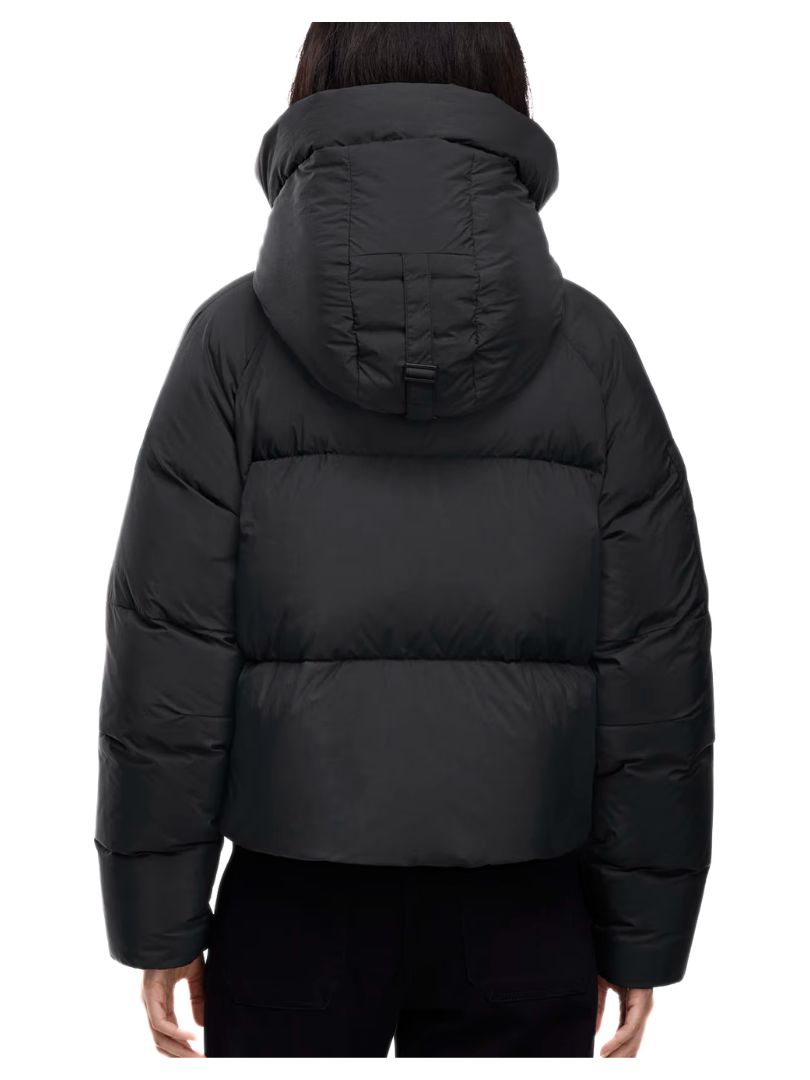 Canada Goose Jacket 2088WT 9061 wholesale