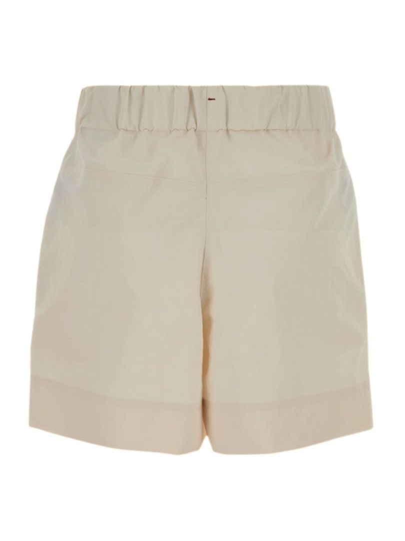 Moncler Grenoble Shorts L10982B00005597SL 050 wholesale