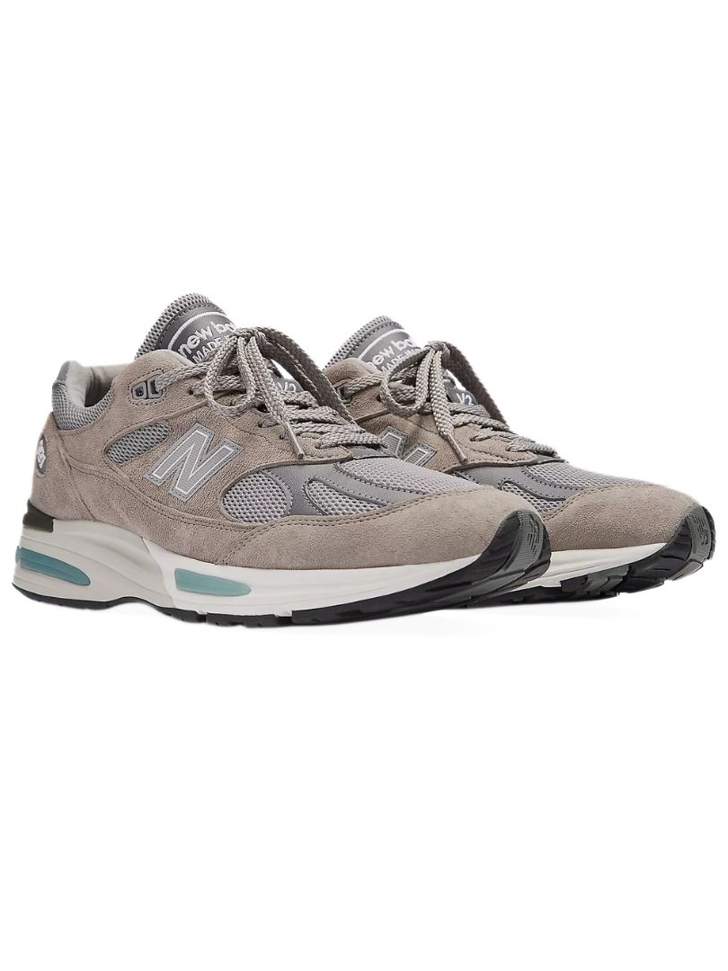 New Balance Sneakers U991 GL2 wholesale