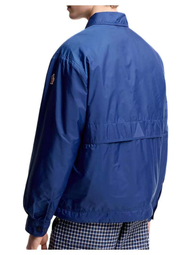Moncler Grenoble Jacket L10971G0000853A5E 746 wholesale