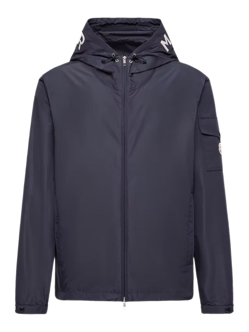 Moncler Jacket L10911A0015559876 74S wholesale