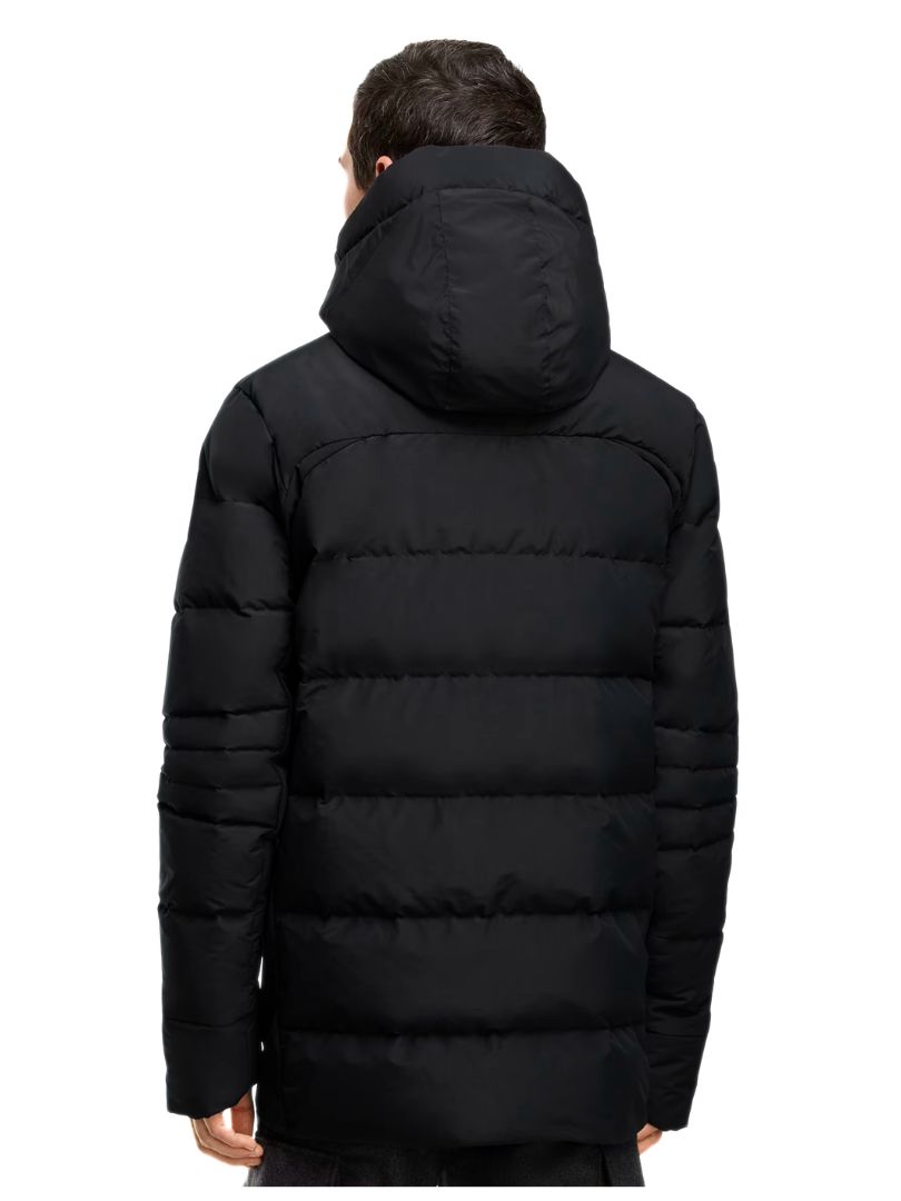 Canada Goose Jacket 2746M 061 wholesale