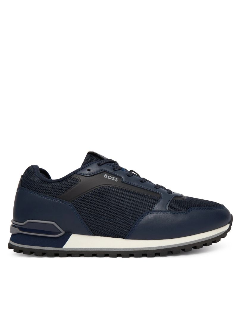 Hugo Boss Sneakers 50557903 401 wholesale