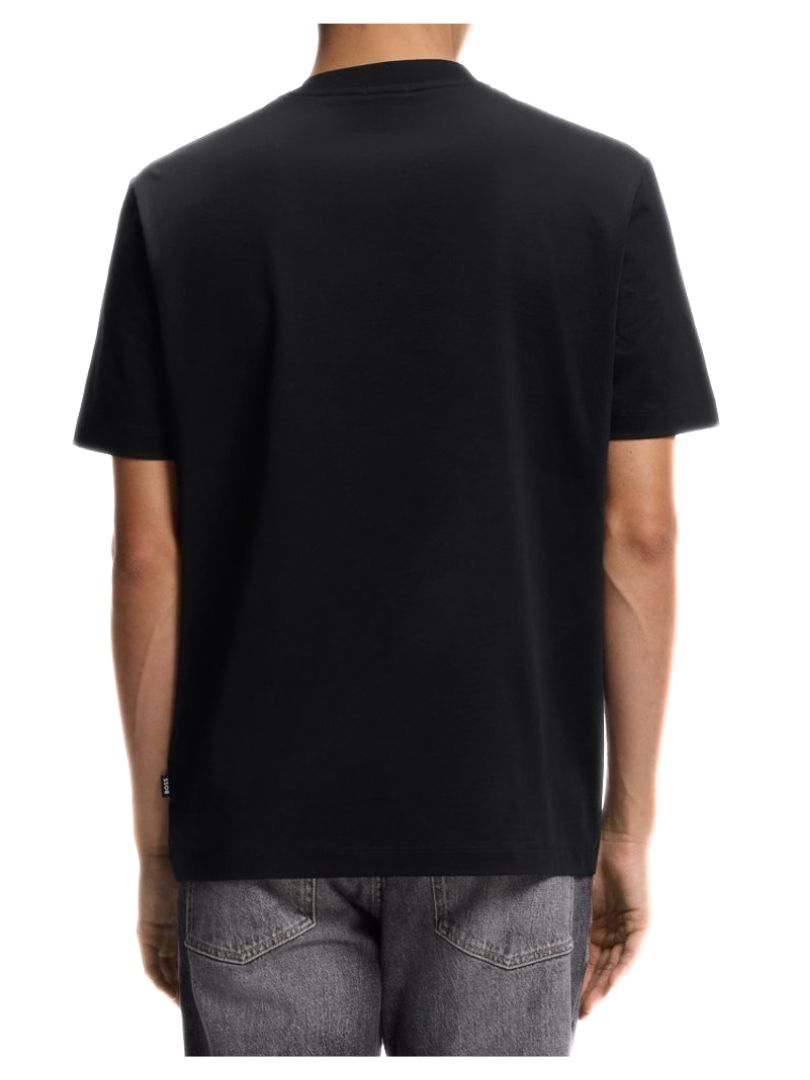 Hugo Boss Tshirt 50556354 001 wholesale