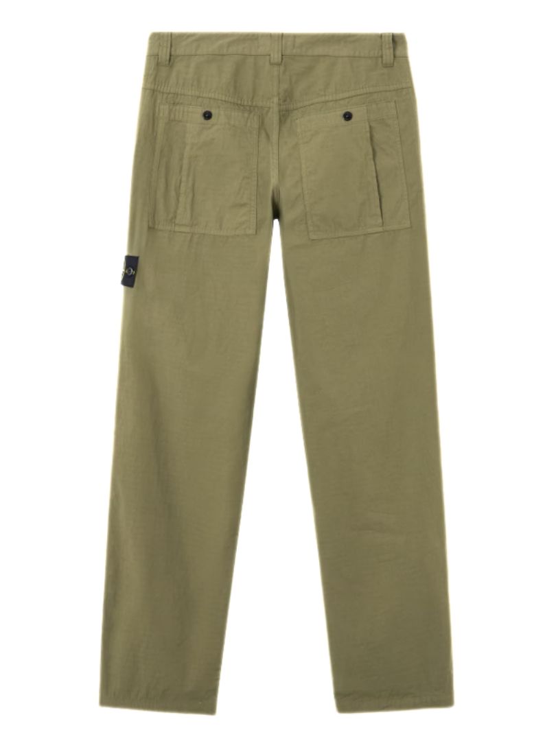 Stone Island Pant L1S153100008-S0298 V005G wholesale