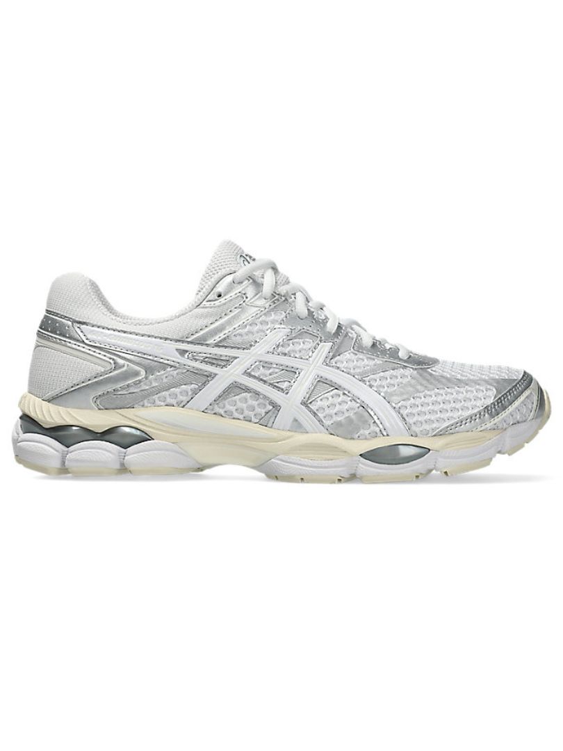 Asics Sneakers 1203A733 102 wholesale