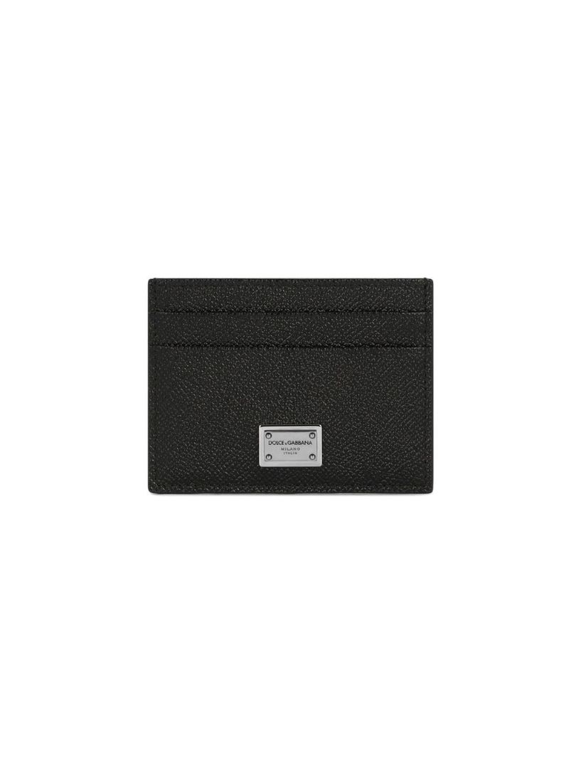 Dolce Gabbana Card holder BP0330-AG219 80999 wholesale Dolce Gabbana Card holder BP0330-AG219 80999 wholesale