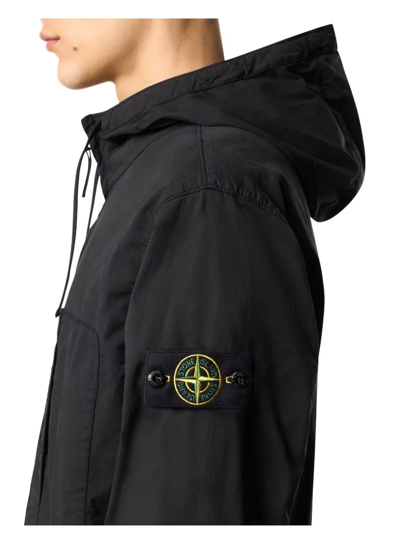 Stone Island Jacket K1S154100091-S0010 V0029 wholesale