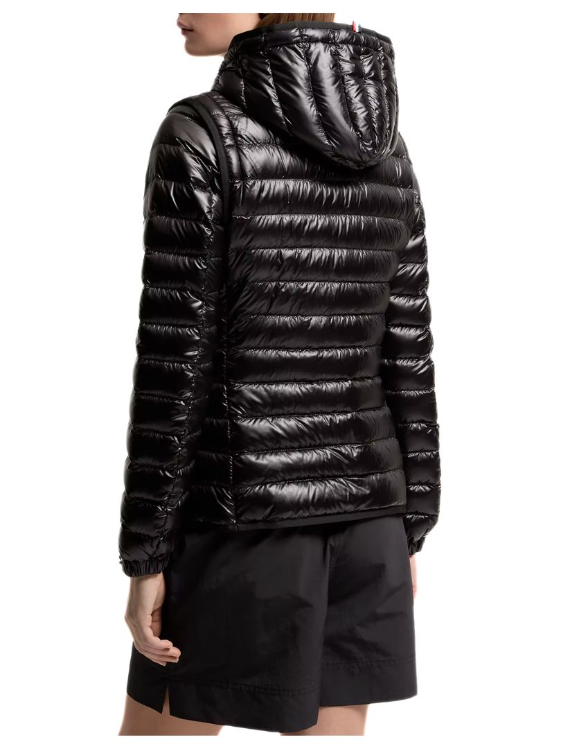Moncler Grenoble Jacket L10981A00018597X6 999 wholesale