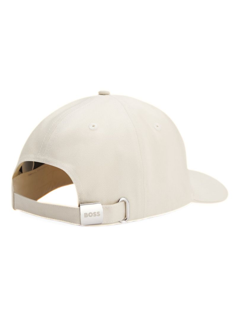 Hugo Boss Baseball cap 50544417 131 wholesale