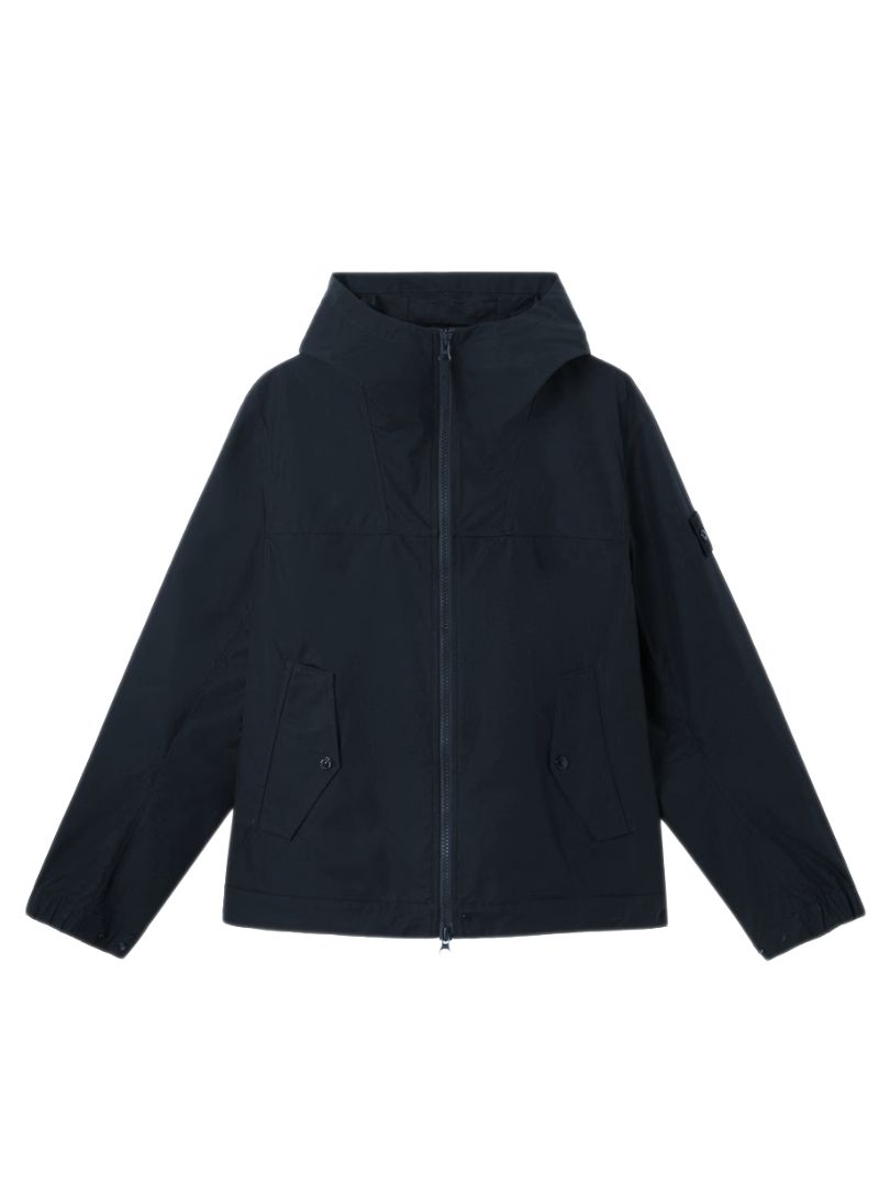 Stone Island Jacket L1S154100037-S0F01 V0020 wholesale