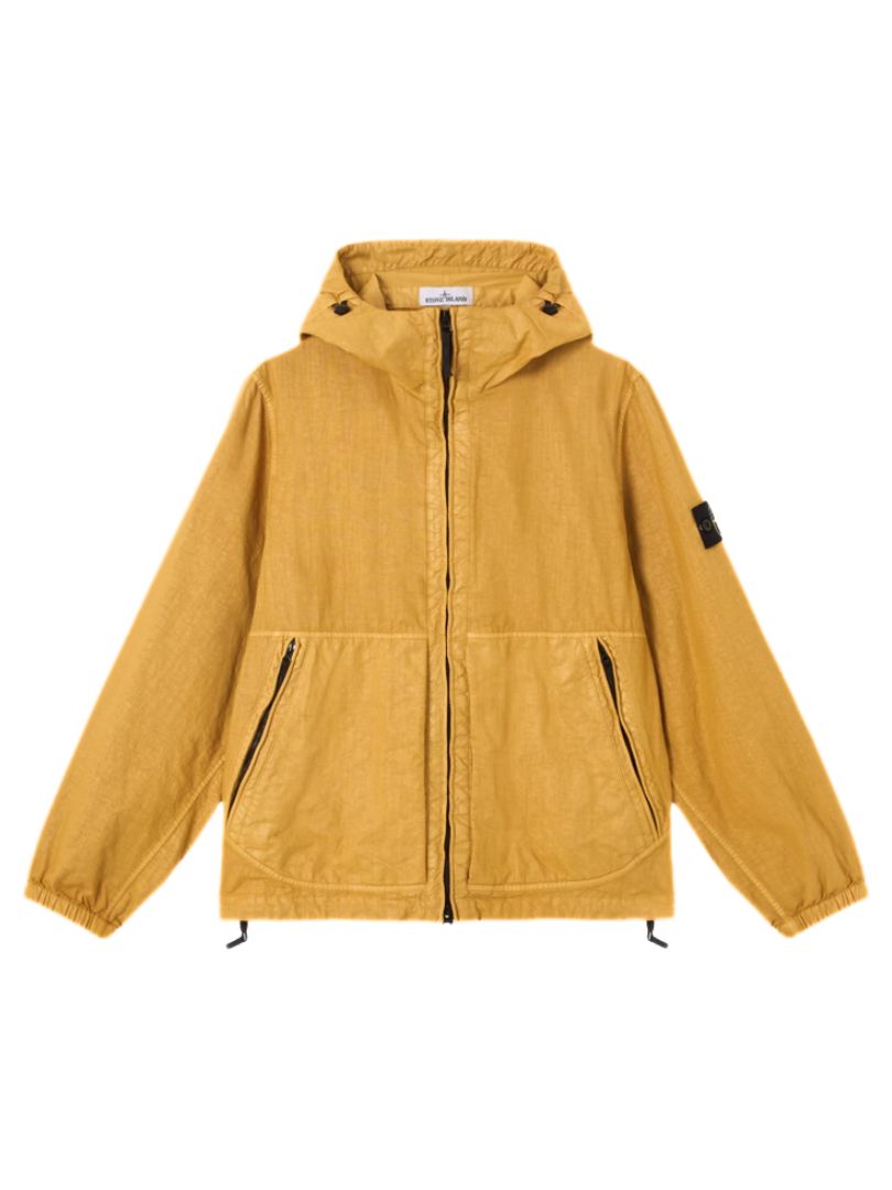 Stone Island Jacket L1S154100053-S0069 V0034 wholesale
