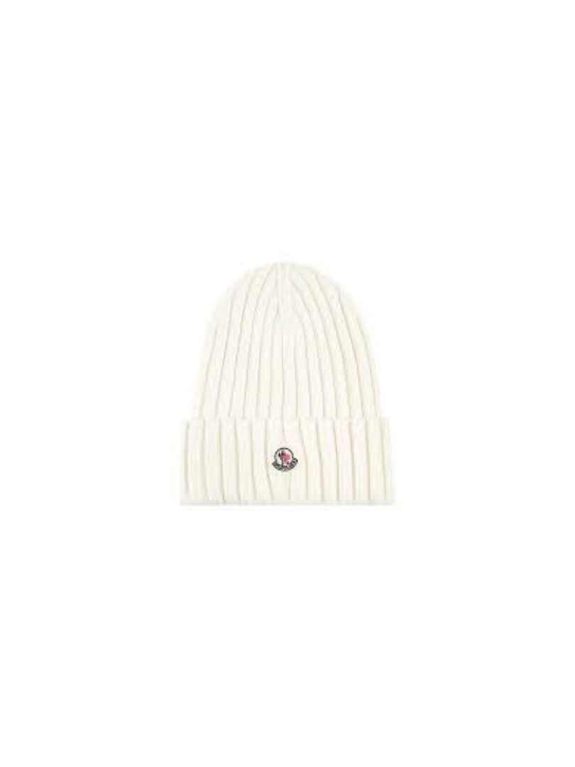 Moncler Hat wholesale - Designers Distribution