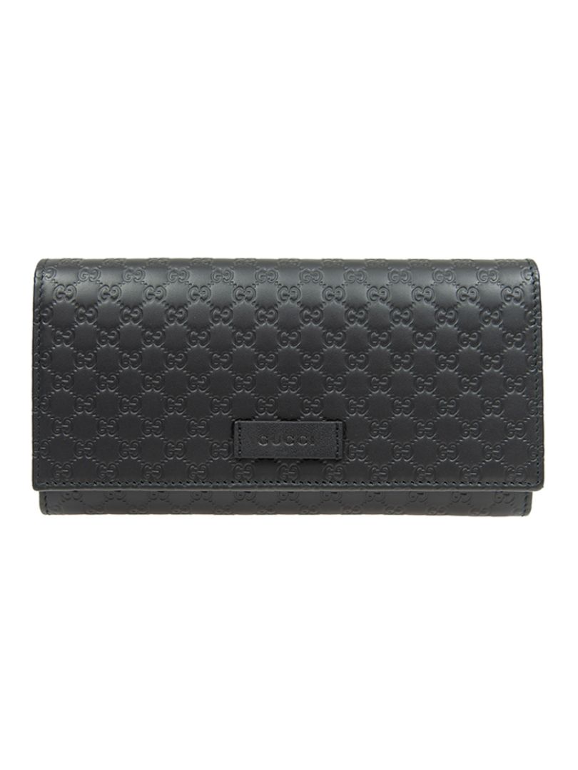 Gucci Wallet 449396-BMJ1G 1000 wholesale