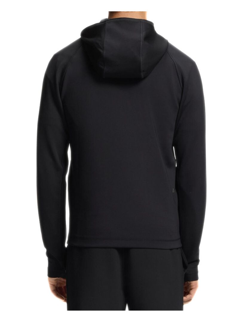 Hugo Boss Zip hoodie 50531224 001 wholesale