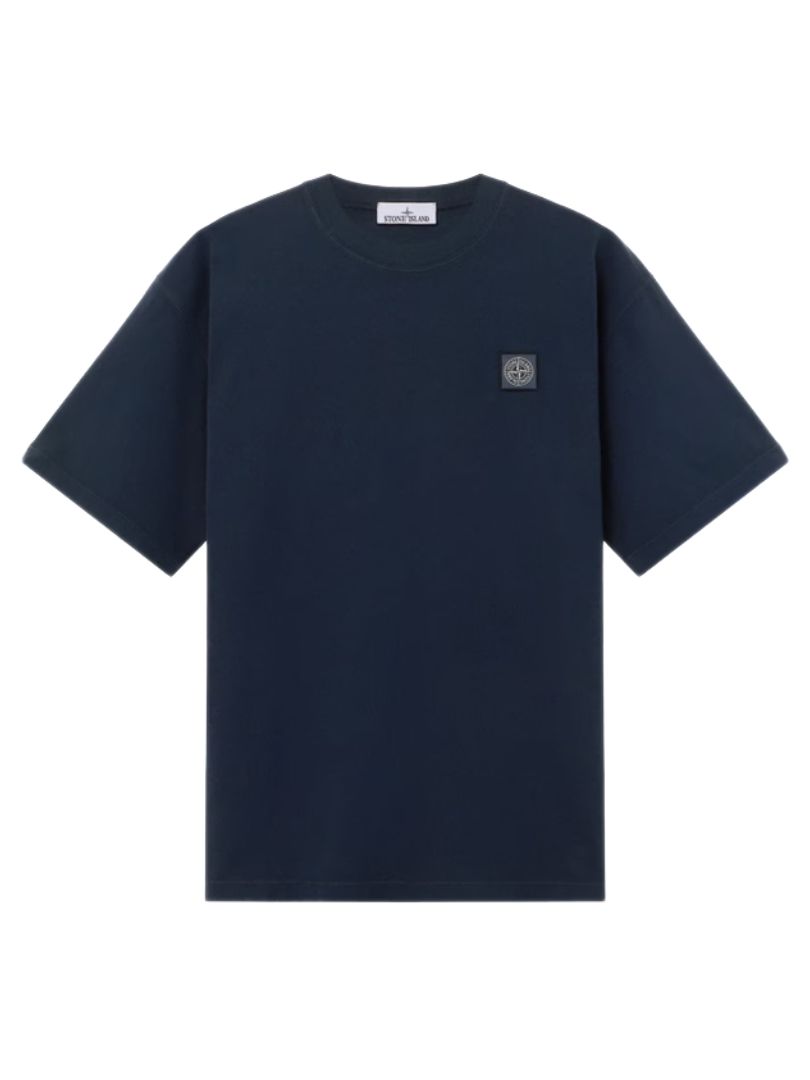 Stone Island Tshirt L1S152100030-S0115 V0020 wholesale