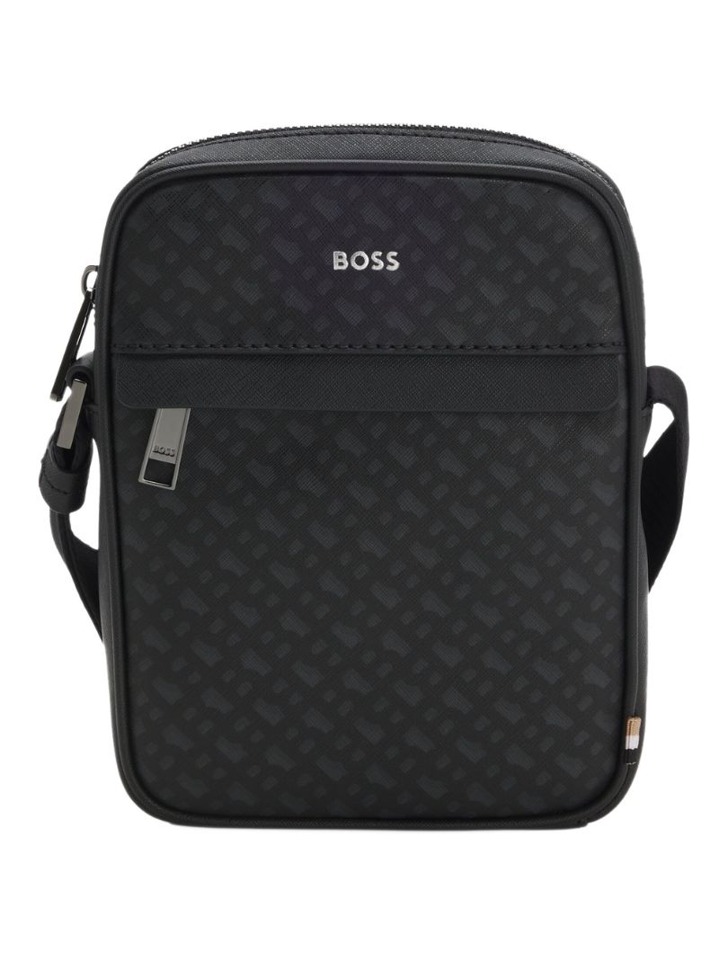 Hugo Boss Crossbody 50552589 003 wholesale