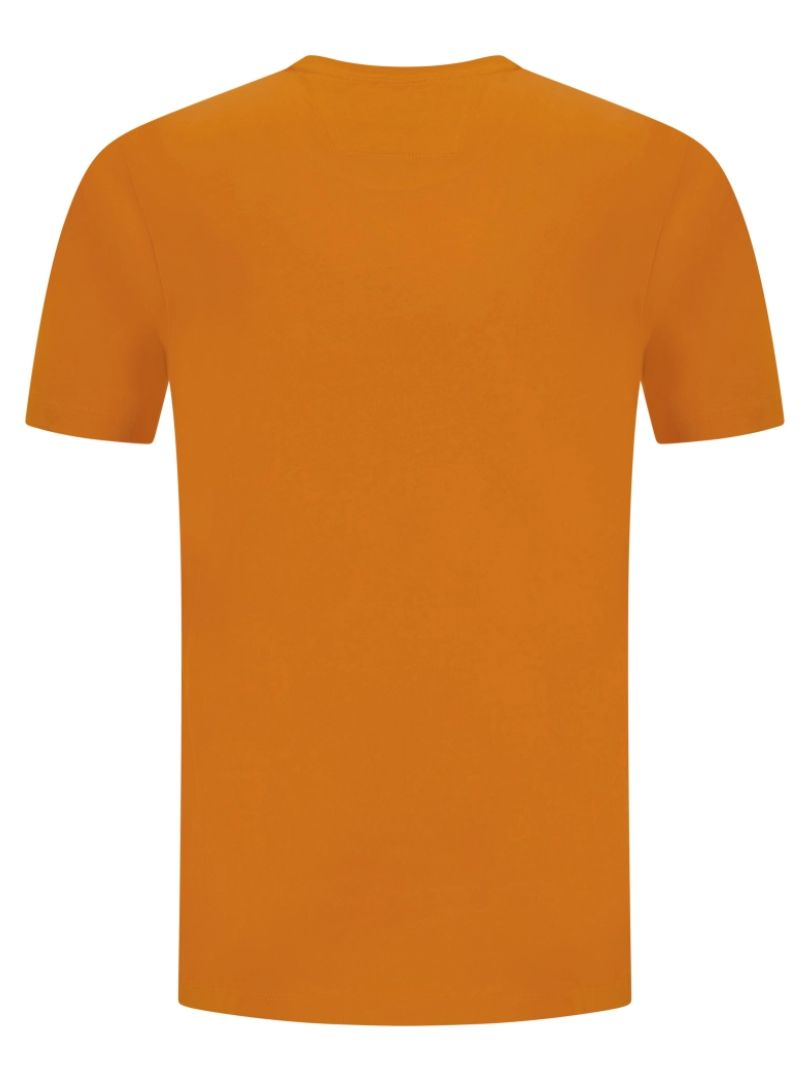 C.p. Company Tshirt 20CMTS084A-005100W 436 wholesale