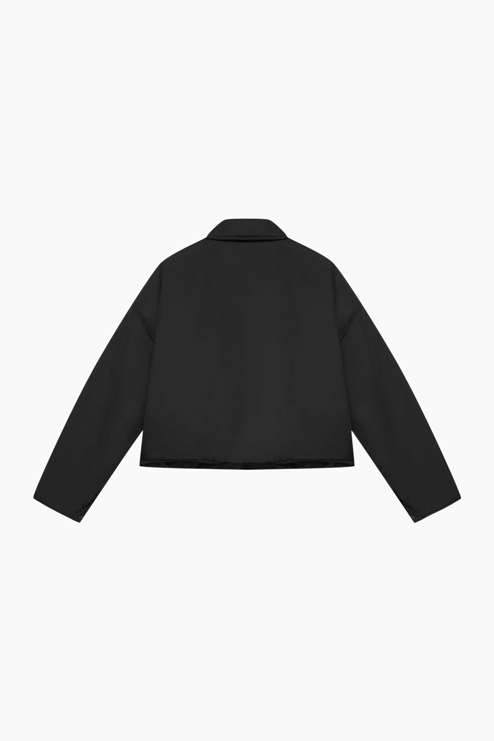 1989 Studio Jacket D07.73 BLK wholesale