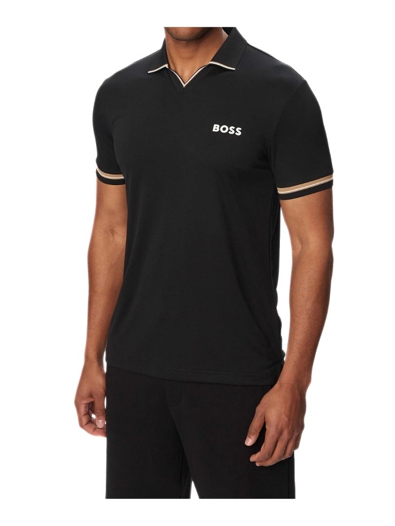 Hugo Boss Polo 50559200 001 wholesale
