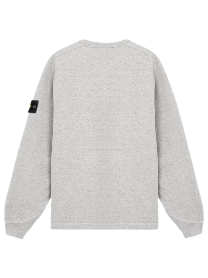 Stone Island Sweatshirt L1S156100022-S0329 V0M64 wholesale