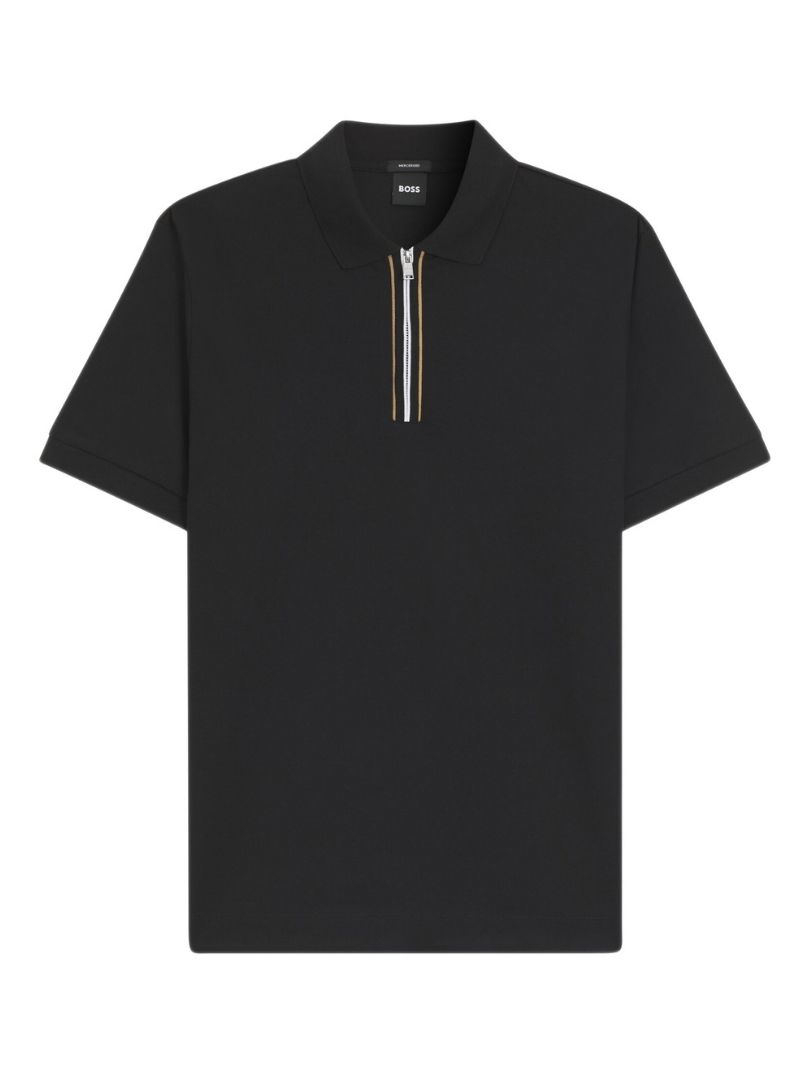 Hugo Boss Polo 50543880 001 wholesale