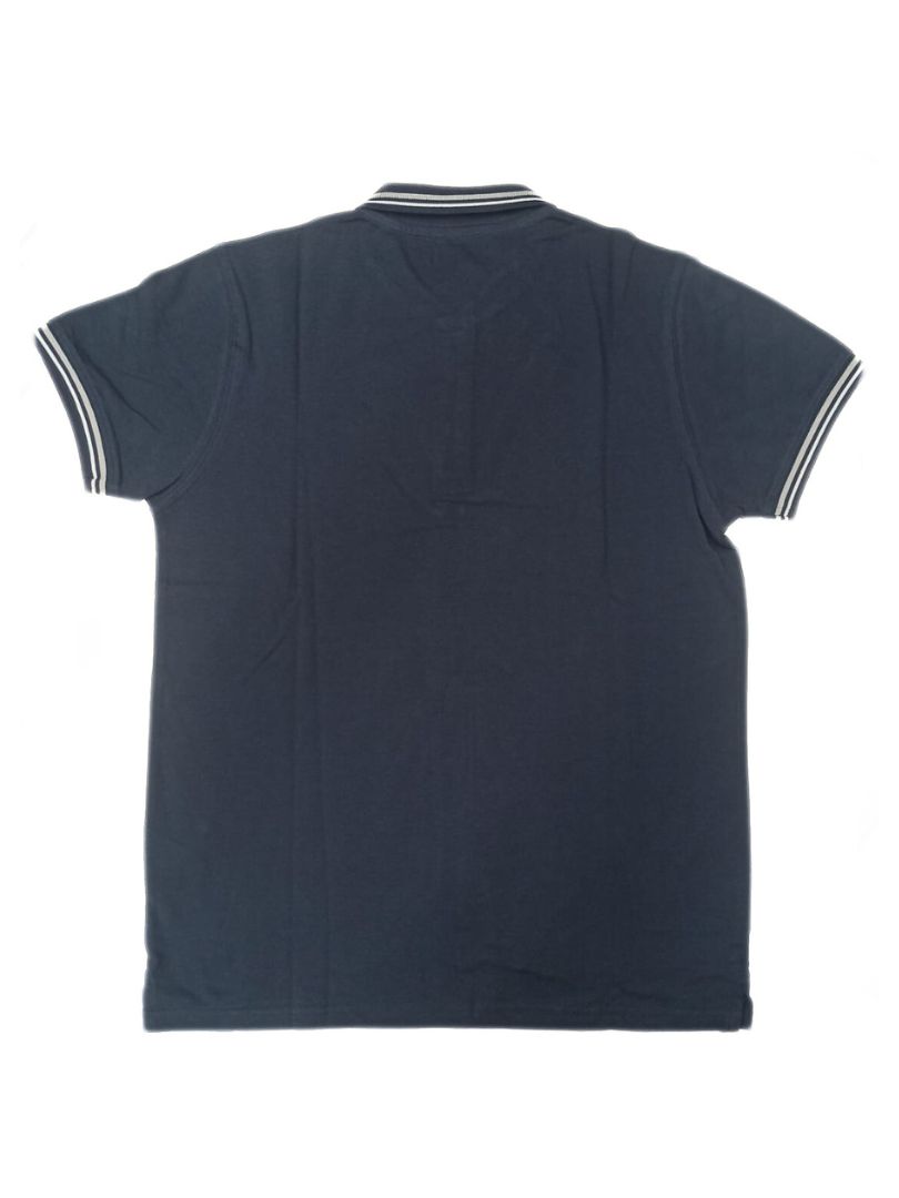 Cavalli Class Polo QXT64T-KB002 04926 wholesale